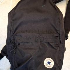 İLost kullanarak Qbuzz DMG tarafından bildirildiği gibi Sırt çantası Kyrylo