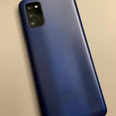 Telefón phin Samsung, ako bolo nahlásené MEININGER Hotel Budapest Great Market Hall pomocou iLost