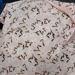 Worek na siłownię Rose, zgłoszono przez Arriva Limburg Zuid przy użyciu iLost