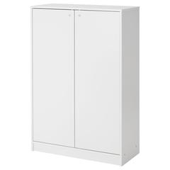 IKEA product, as reported by IKEA 고양점 using iLost