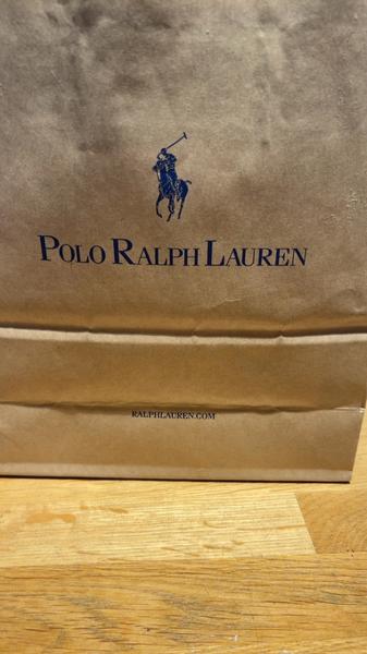 Aankoop polo ralph lauren