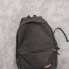 Bag Zwart, as reported by Qbuzz Fryslân using iLost