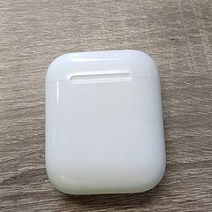 Custodia per cuffie oordopjes, come riportato da EBS Spijkenisse utilizzando iLost