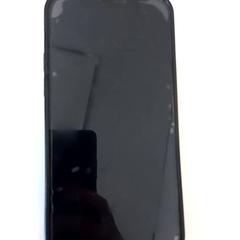 الهاتف الذكي Hoesje iPhone، كما تم الإبلاغ عنه بواسطة Arriva Limburg Noord عبر iLost