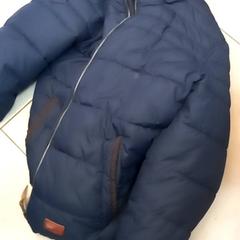 Jacka, rapporterat av Leonardo Royal Hotel Amsterdam med iLost