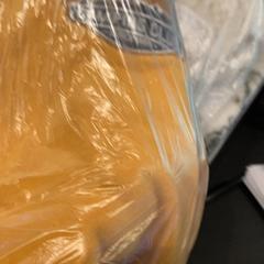 Sweater, as reported by Van der Valk Hotel Heerlen using iLost