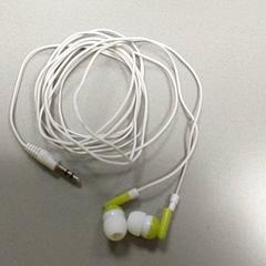 Elektronika Oortjes, jak nahlášeno Regio Limburg - Leuven pomocí iLost