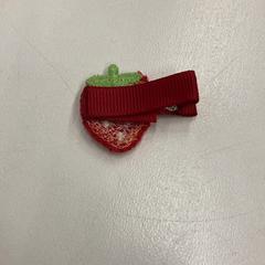 かみどめ, iLost를 사용하여 IKEA神戸에 보고됨