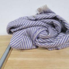 Xal, segundo informou IKEA Heerlen usando iLost