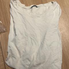Tshirt, iLost를 사용하여 Van der Valk Hotel Eindhoven - Best에 보고됨