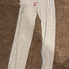 İLost kullanarak Van der Valk Hotel Apeldoorn - De Cantharel tarafından bildirildiği gibi Pantolon & Dudak parlatıcısı