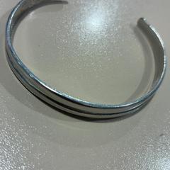 Bracelet, as reported by Gemeente Hoogeveen using iLost