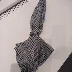 우산들, iLost를 사용하여 Arriva Limburg Zuid에 보고됨