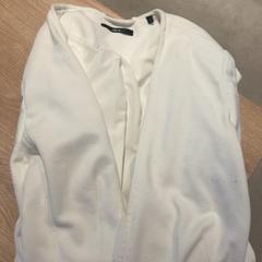 Blazer, amint azt Van der Valk Hotel Eindhoven - Best az iLost segítségével jelentette.