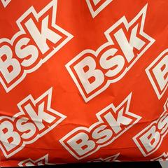 Poltsa, gisa salatu by IKEA Montpellier iLost erabiliz