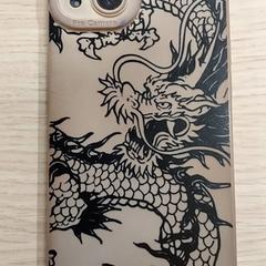 Mobiele telefoon Apple - Beige draak, zoals gemeld door Regio Antwerpen - Brussel met iLost