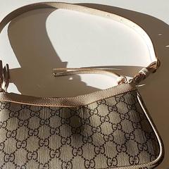 Borsa - Handtas, come riportato da Centraal magazijn utilizzando iLost