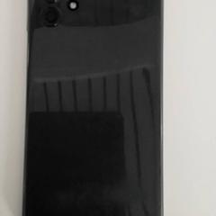 İLost kullanarak Regio Antwerpen - Brussel tarafından bildirildiği gibi Cep telefonu Samsung