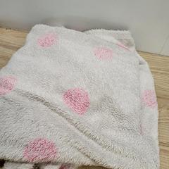 Plaid, ako bolo nahlásené IKEA Liège pomocou iLost