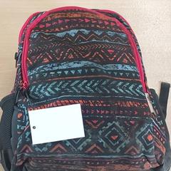 バックパック がiLostで Regio Limburg - Leuven によって報告されました