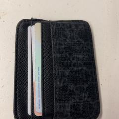 지갑 Citak, iLost를 사용하여 GVB에 보고됨