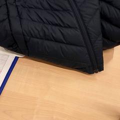 Dzseki, amint azt IKEA Leangen az iLost segítségével jelentette.