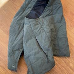 Ogrzewacz, zgłoszono przez DGTL Amsterdam 2026 przy użyciu iLost