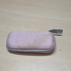 Brilleetui, som rapportert av Arriva Oost-Brabant ved bruk av iLost