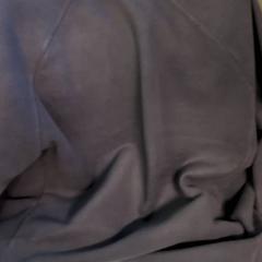 Weste Blauw, gemeldet von Eindhoven Airport über iLost