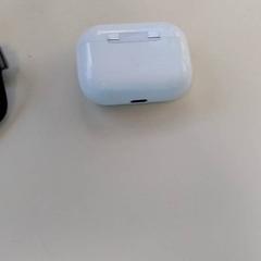 İLost kullanarak Bobbejaanland tarafından bildirildiği gibi Oortje