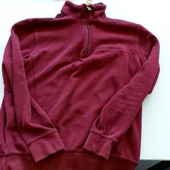 İLost kullanarak Centraal magazijn tarafından bildirildiği gibi Giyim Bloes