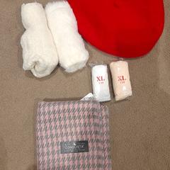 Olika kleding, rapporterat av Van der Valk Hotel Schiphol med iLost