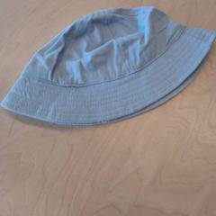 Bucket hat, as reported by IKEA Lyon Grand Parilly using iLost