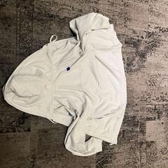 Hoodie, zoals gemeld door Van der Valk Rotterdam Blijdorp met iLost