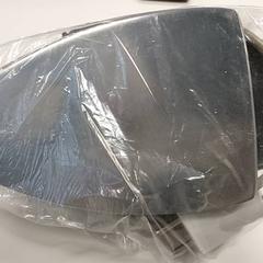 Elektronikk - Strijkijzer, som rapportert av Regio Oost-Vlaanderen ved bruk av iLost