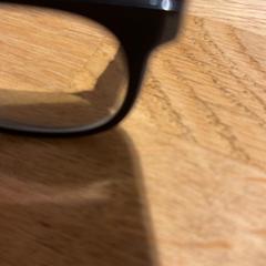 Lunettes, a été signalé par Designer Outlet Roermond utilisant iLost