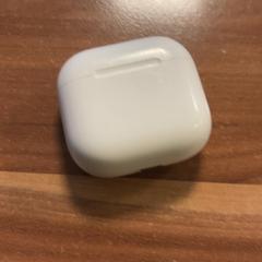 Oortjes, segundo informou Pathé Haarlem usando iLost