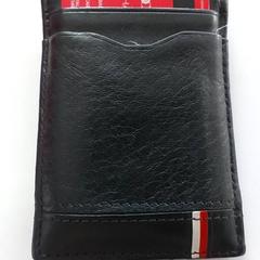 Posiadacz karty Sakhipov, zgłoszono przez Regio Oost-Vlaanderen przy użyciu iLost