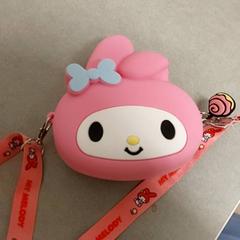 Borsa - handtas, come riportato da Regio Antwerpen - Brussel utilizzando iLost