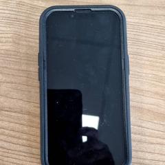 Iphone, ha sido reportado por Connexxion Amstelland-Meerlanden Schiphol Noord con iLost