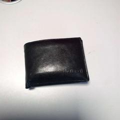 지갑, iLost를 사용하여 Twisto에 보고됨