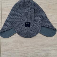 Casquette, a été signalé par IKEA Jönköping utilisant iLost