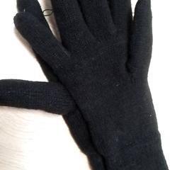 Rękawiczki, zgłoszono przez Qbuzz Fryslân przy użyciu iLost