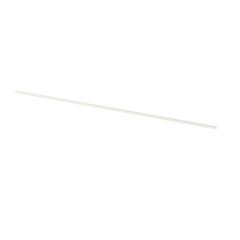 IKEA product, as reported by IKEA Loures using iLost