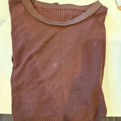 Hemd t-sh, gemeldet von Inntel Hotels Utrecht Centre über iLost