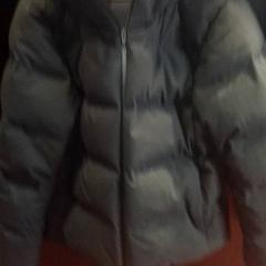 Bunda, jak nahlášeno TivoliVredenburg pomocí iLost