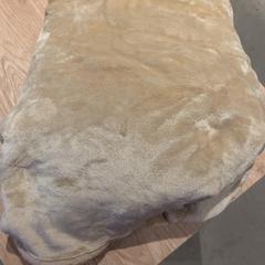 Lenzuolo, come riportato da Van der Valk Hotel Eindhoven - Best utilizzando iLost