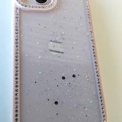 Smartphone Apple Roze, segons ha informat Regio Antwerpen - Brussel mitjançant iLost