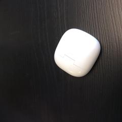 Earphones, como reportado por Gemeente Nijmegen utilizando o iLost