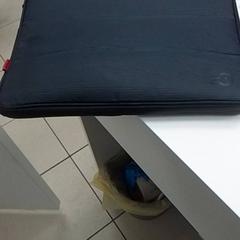 Torba & Pokrowiec na laptopa, zgłoszono przez ilévia przy użyciu iLost